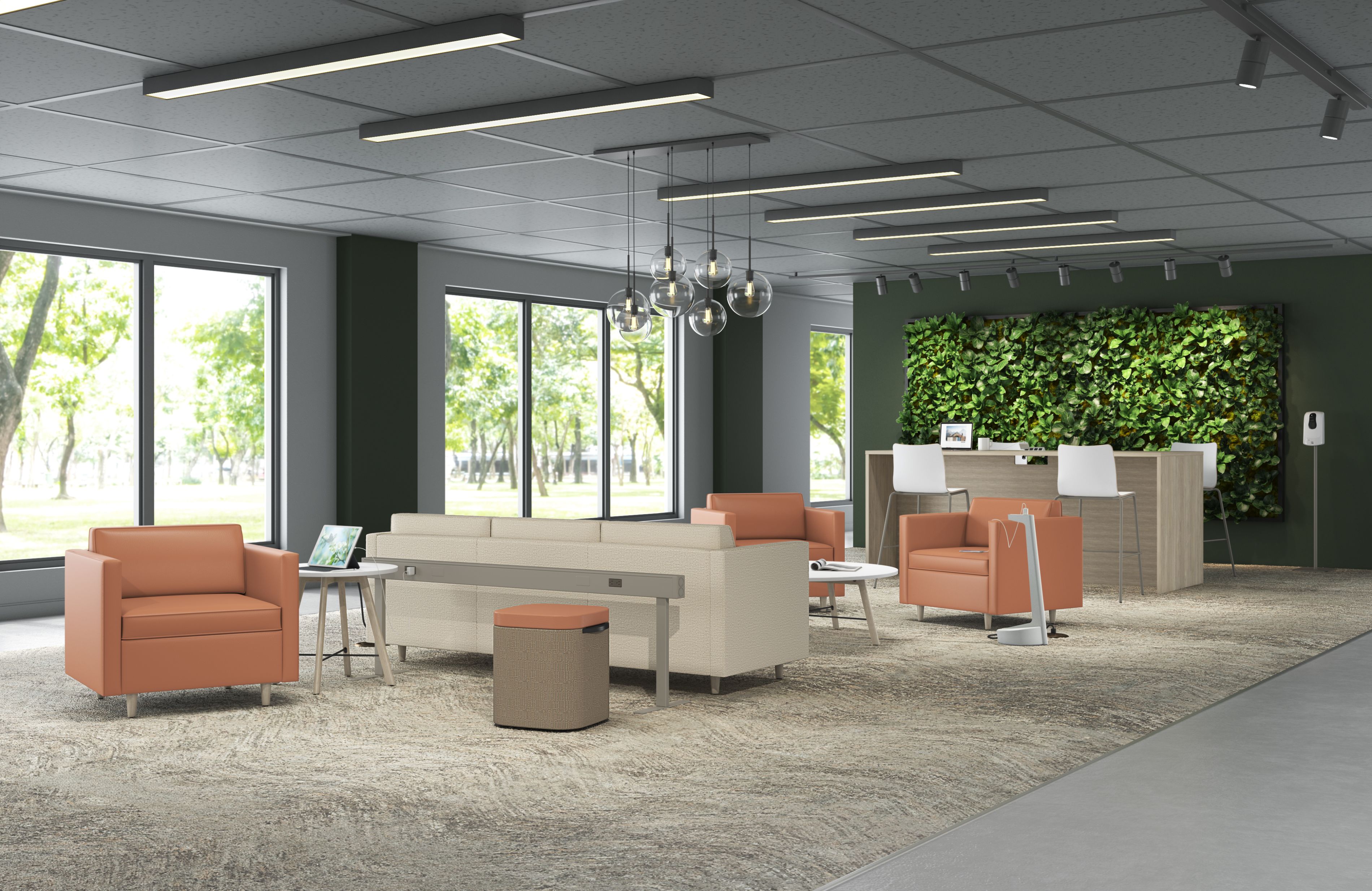 Furniture Division